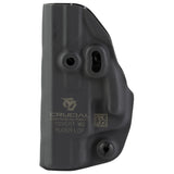Crucial IWB For Ruger LCP/LCP II photo 2