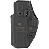 Crucial IWB Taurus G3C/G2C Ambidextrous Black photo 1