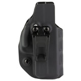 Crucial IWB For Springfield XD-S MOD2 photo 1