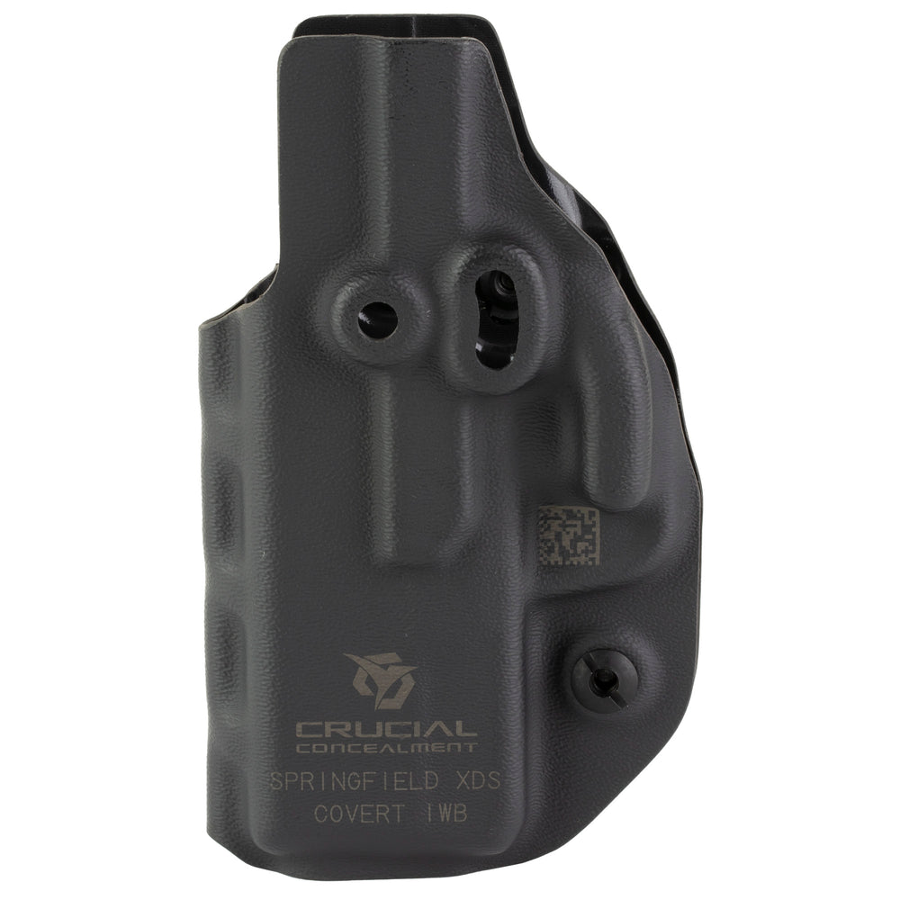 Crucial IWB For Springfield XD-S MOD2