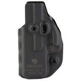 Crucial IWB For Springfield XD-S MOD2 photo 2