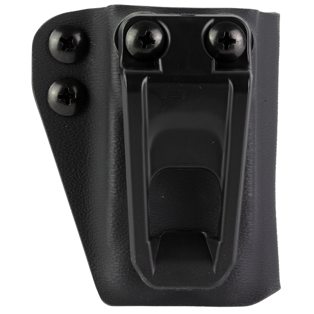 Crucial Magazine Pouch For Glock 9/40 Magazine