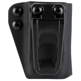 Crucial Magazine Pouch For Glock 9/40 Magazine photo 1