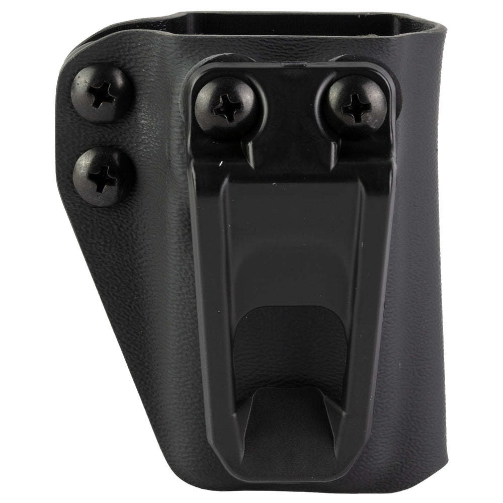 Crucial Magazine Pouch Sig Sauer P320 Magazine