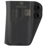 Crucial Magazine Pouch Sig Sauer P320 Magazine photo 2