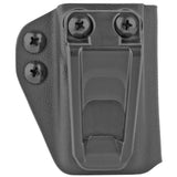 Crucial Magazine Pouch P365/Hellcat Black photo 2
