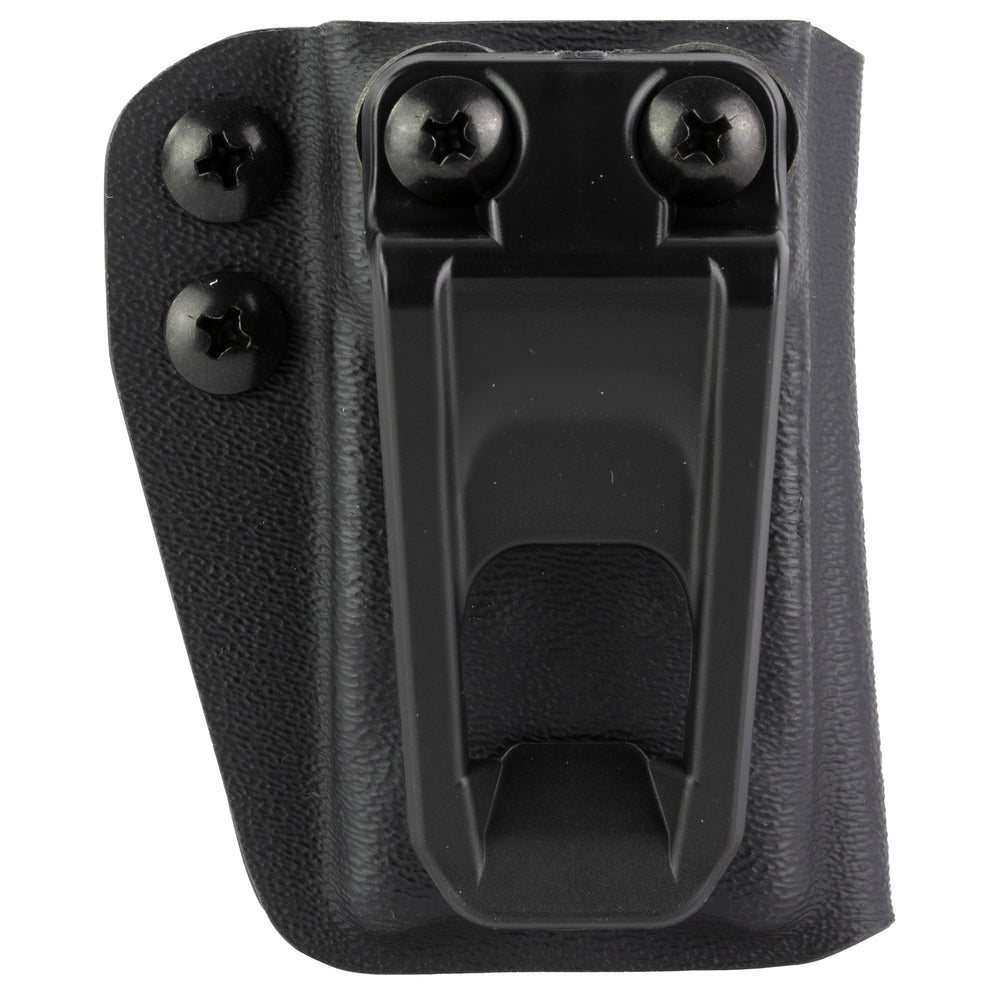 Crucial For Glock 43X/Taurus Magazine