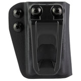 Crucial For Glock 43X/Taurus Magazine photo 1
