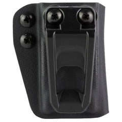 Crucial For Glock 43X/Taurus Magazine