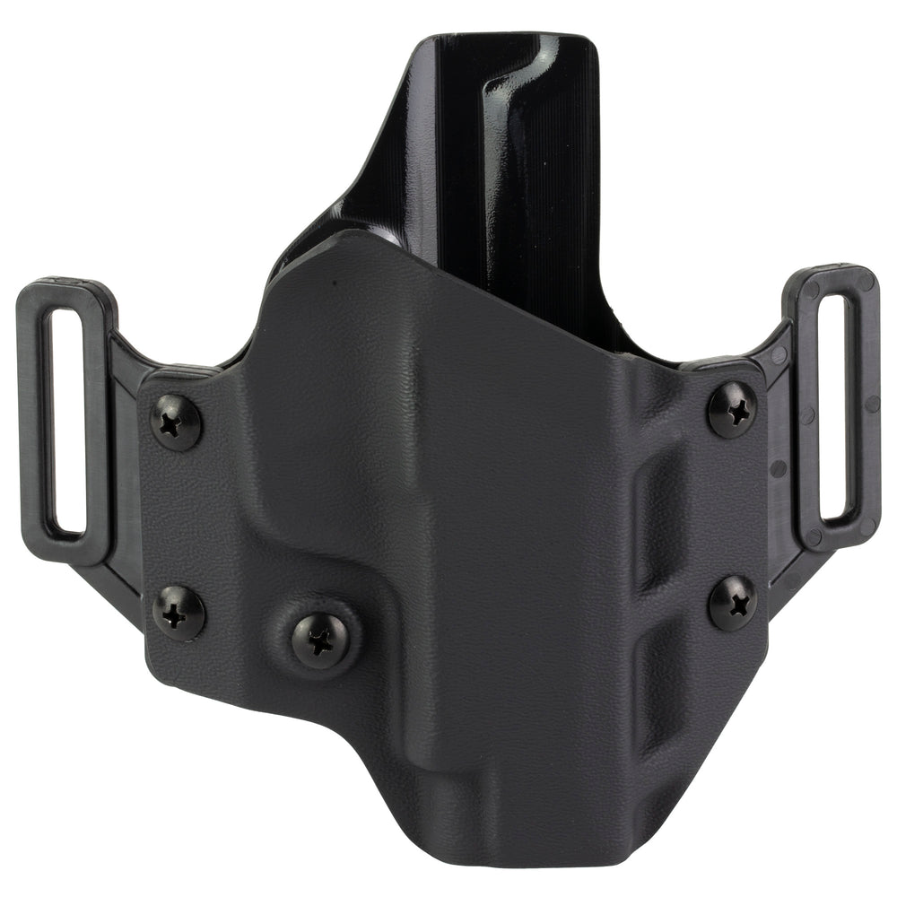 Crucial OWB For Sig Sauer P365 XL