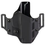 Crucial OWB For Sig Sauer P365 XL photo 1