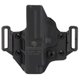 Crucial OWB For Sig Sauer P365 XL photo 2