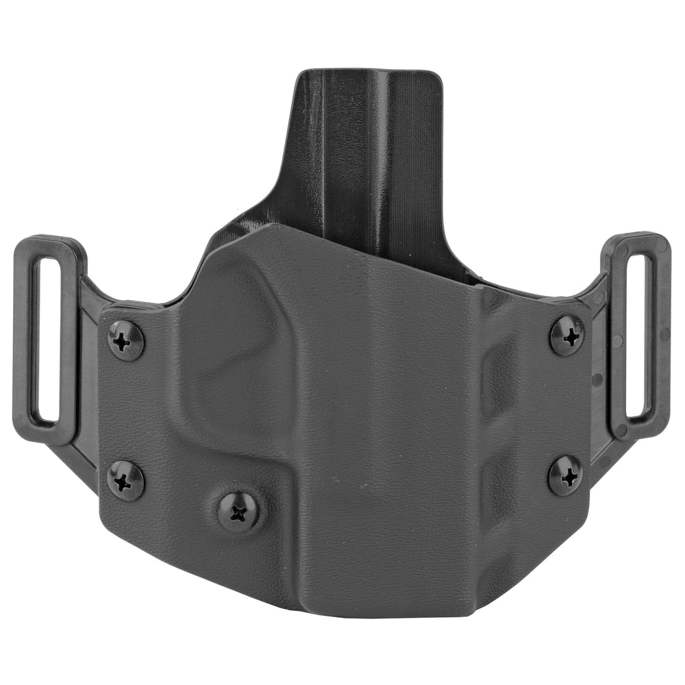 Crucial OWB For Hellcat Right-Hand Black