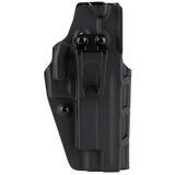 Crucial IWB For Sig P220/P226/P229 photo 1