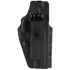 Crucial IWB For Sig P220/P226/P229