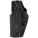 Crucial IWB For Sig P220/P226/P229 photo 2