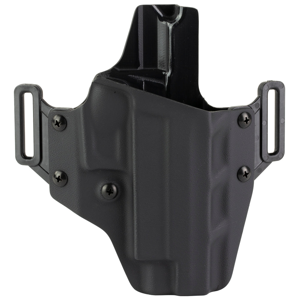 Crucial OWB For Sig P220/P226/P229