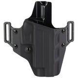 Crucial OWB For Sig P220/P226/P229 photo 1