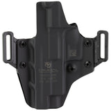 Crucial OWB For Sig P220/P226/P229 photo 2