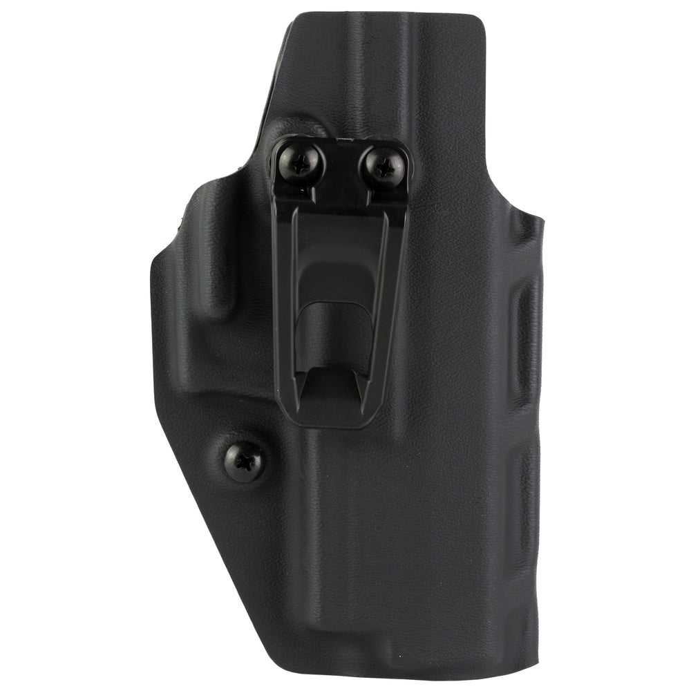 Crucial IWB For Speed XD/XD-M/XD-M Elite 3-4
