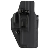 Crucial IWB For Speed XD/XD-M/XD-M Elite 3-4 photo 1