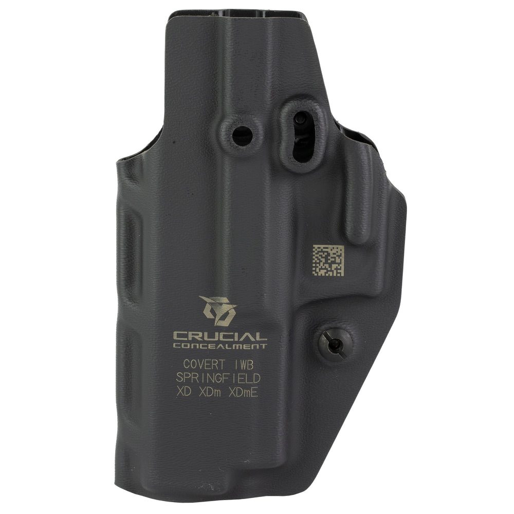 Crucial IWB For Speed XD/XD-M/XD-M Elite 3-4