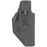 Crucial IWB Speed Hellcat RDP Ambidextrous Black photo 1