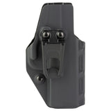 Crucial IWB Springfield Hellcat Pro Black photo 1