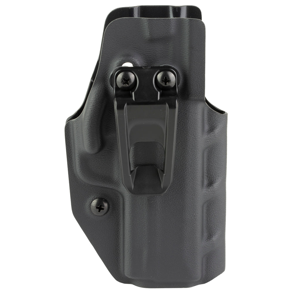 Crucial Ambidextrous IWB Sig P365 XMacro