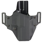 Crucial OWB FN 509/510/545 Right-Hand Black photo 1
