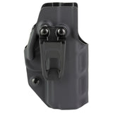 Crucial Ambidextrous Covert IWB FN Reflex photo 2