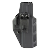 Crucial Ambidextrous Covert IWB Echelon photo 2