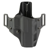 Crucial Right-Hand Covert OWB Echelon photo 1