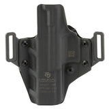 Crucial Right-Hand Covert OWB Echelon photo 2