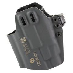 Crucial IWB Uni Light For Safariland TLR-7