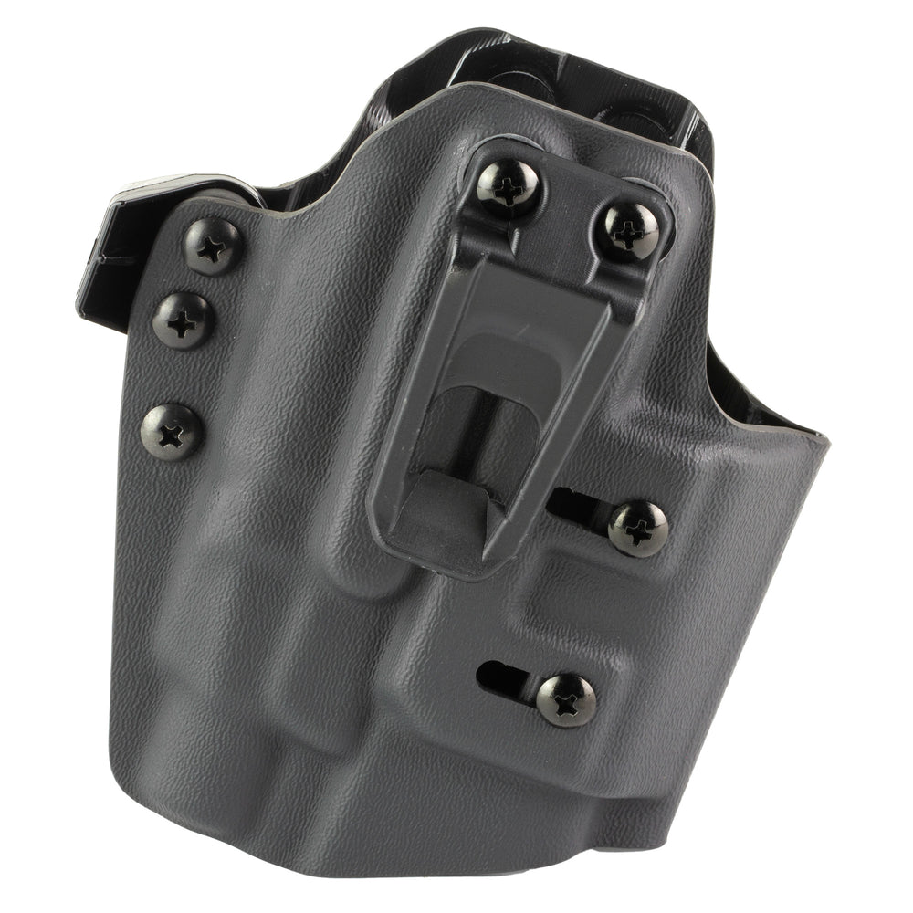 Crucial IWB Uni Light For Safariland TLR-7