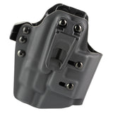 Crucial IWB Uni Light For Safariland TLR-7 photo 2