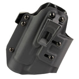 Crucial IWB Uni Light For TLR-1/HL photo 2