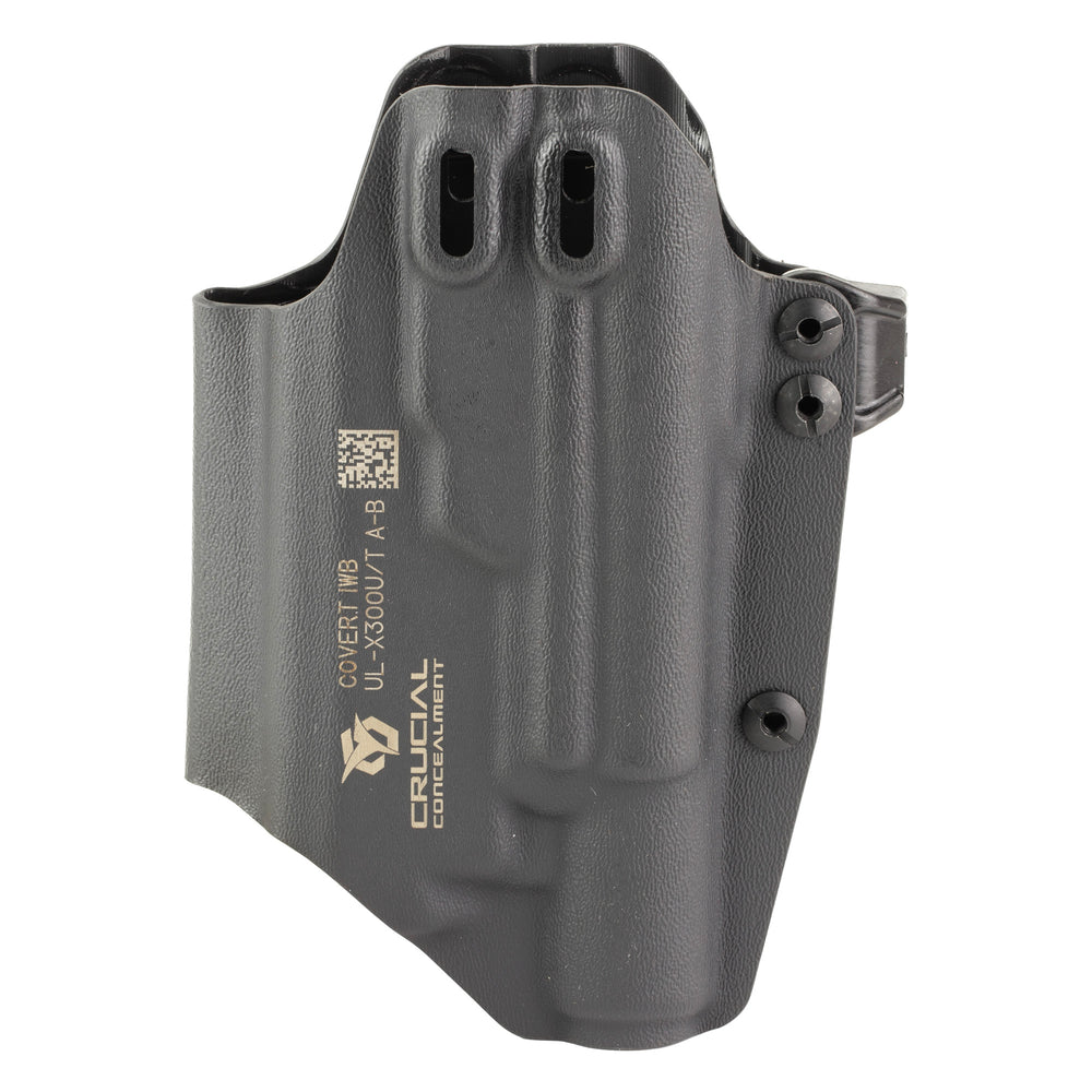 Crucial IWB Uni Light For SureFire X300U/T
