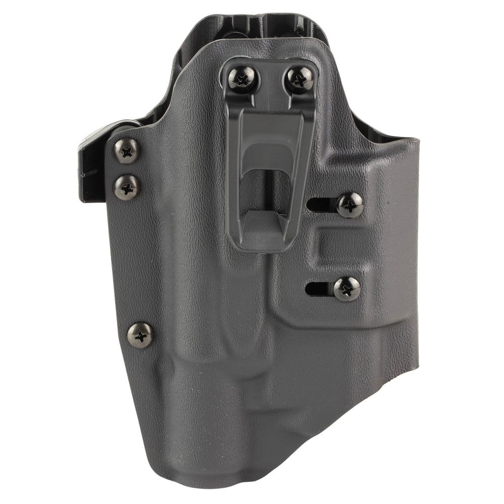 Crucial IWB Uni Light For SureFire X300U/T