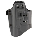 Crucial IWB Uni Light For SureFire X300U/T photo 2