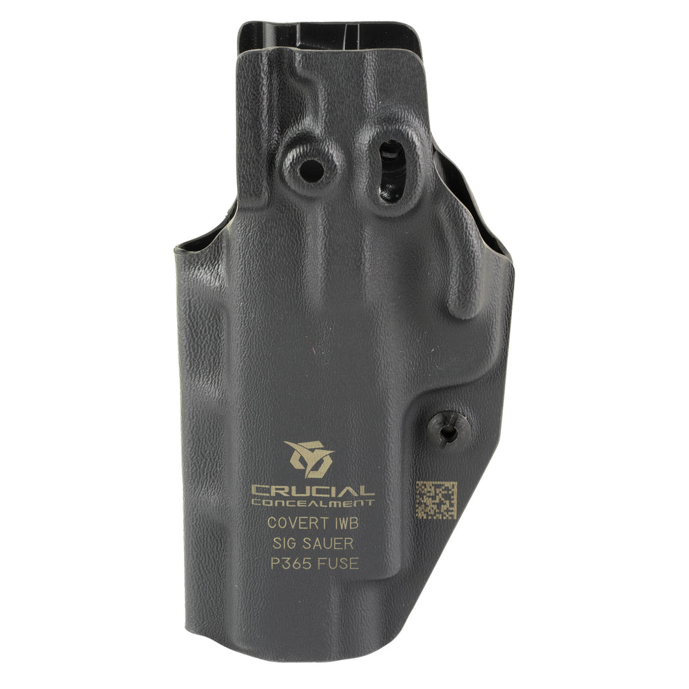 Crucial CVRT IWB Sig 365 Fuse Ambidextrous
