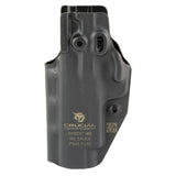 Crucial CVRT IWB Sig 365 Fuse Ambidextrous photo 1
