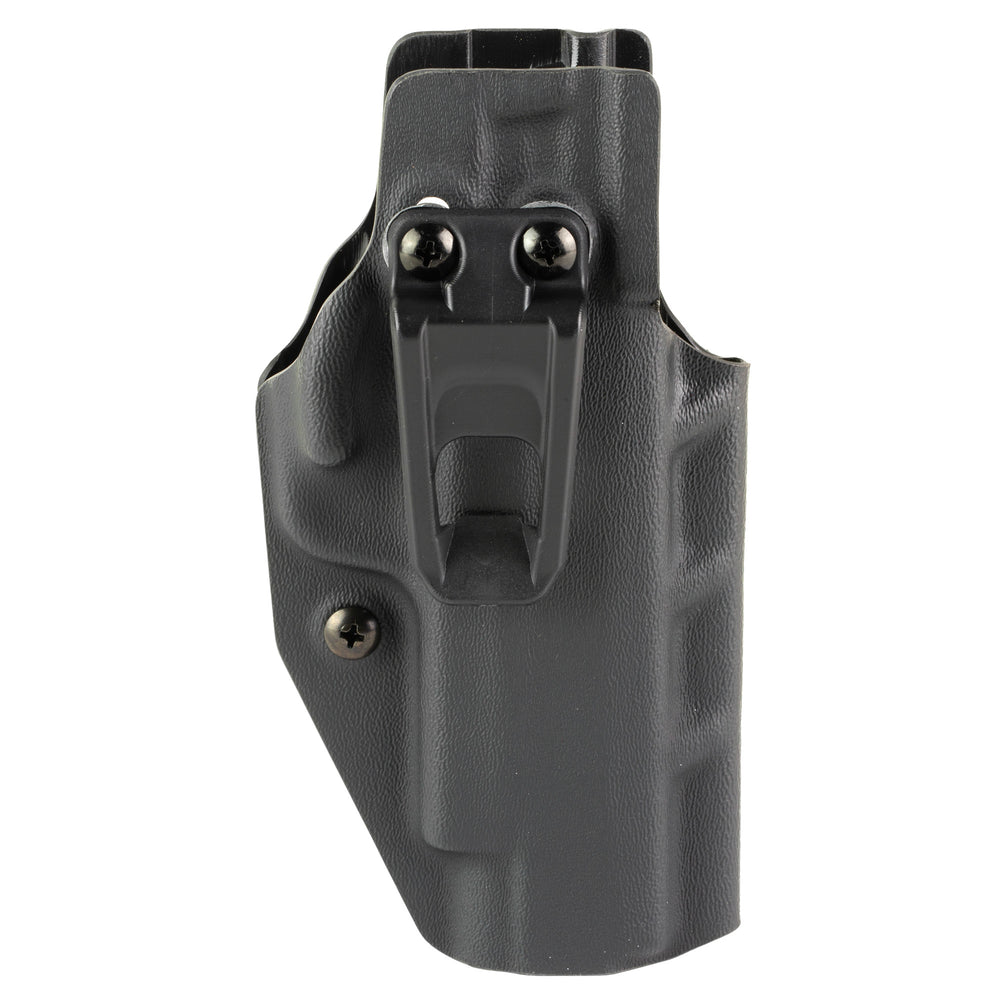 Crucial CVRT IWB Sig 365 Fuse Ambidextrous