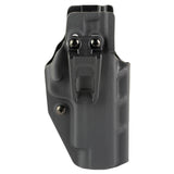 Crucial CVRT IWB Sig 365 Fuse Ambidextrous photo 2