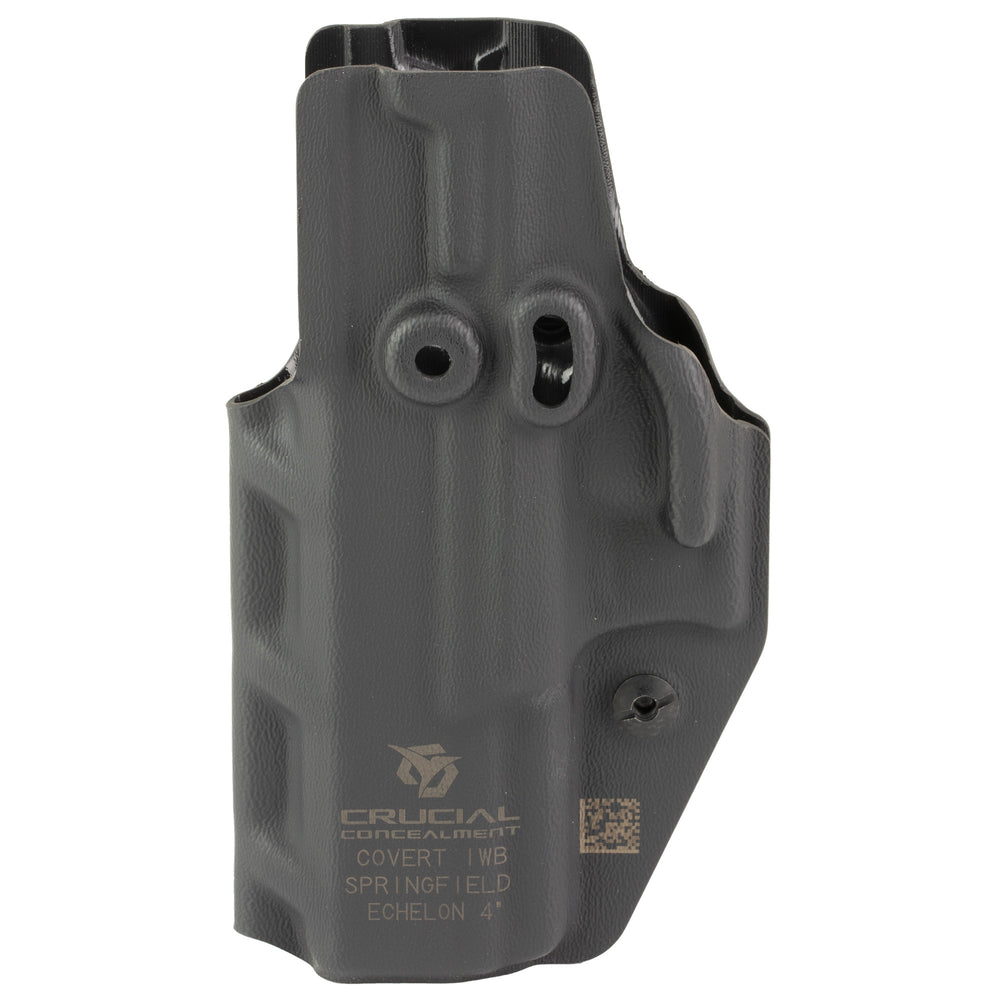 Crucial IWB For Echelon 4.0C Black