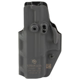 Crucial IWB For Echelon 4.0C Black photo 1