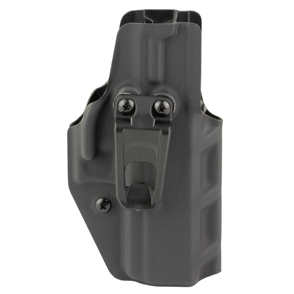 Crucial IWB For Echelon 4.0C Black