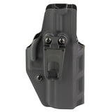Crucial IWB For Echelon 4.0C Black photo 2