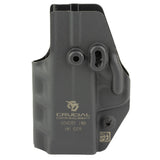 Crucial IWB For HK CC9 Black photo 1